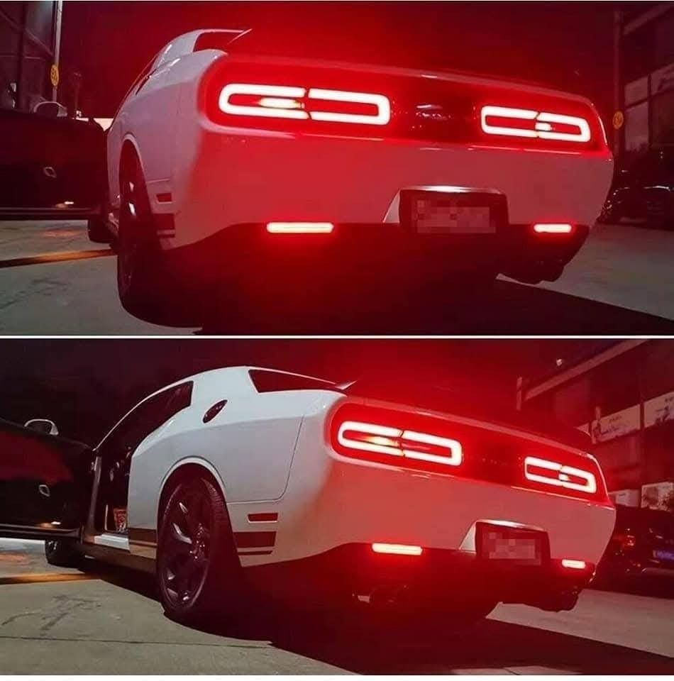 🔥لد دفيوزر ضوئي دوج تشالنجر متوفر سموك 🔥🔥🔥
                 توجد خدمة توصيل لكل العراق 🇮🇶


**إذا كنت صاحب هذا الإعلان وتريد حذفه لأي سبب، رجاءا أرسل رسالة إلى الدعم الفني**