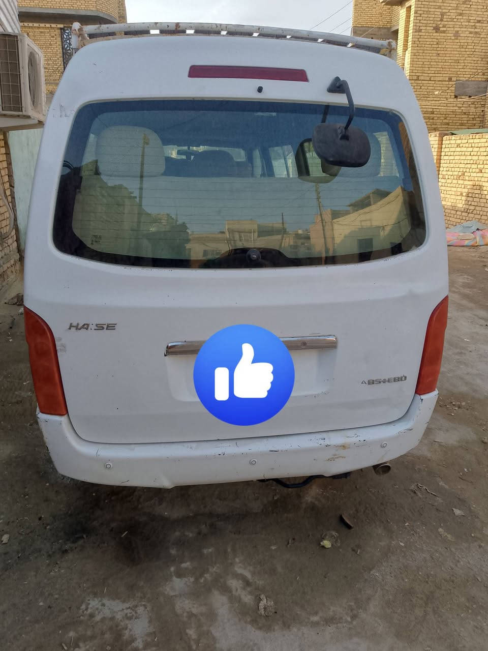 جنبي 2014 حره كفاله عامه
سعر 85 وبيها مجال

***********
