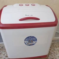 ‏‪07822316447‬‏ قيم وخذ بس تصليح موجفف تصل عل هذا رقم 👉🏻