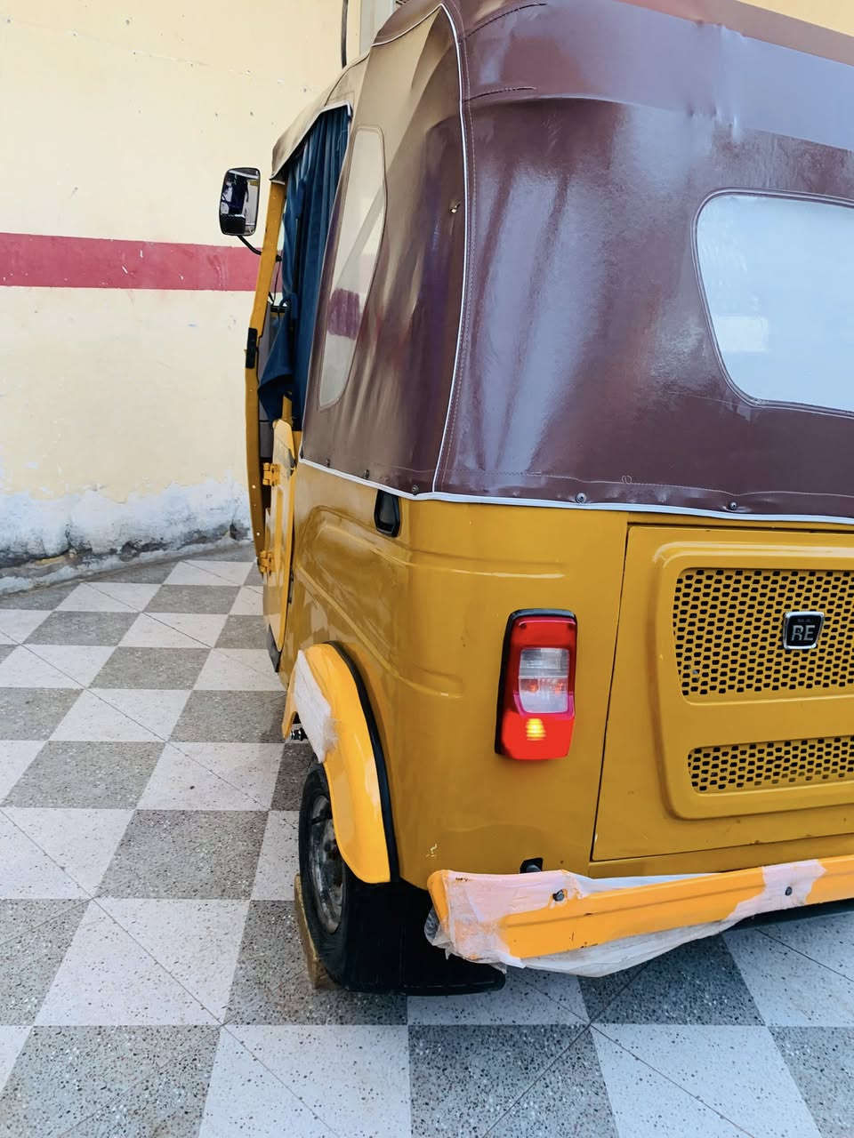 سلام عليكم تكتك لبيع 21 (***********)
