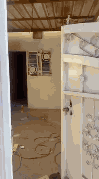 تنومه الامام علي • غرفتين • كراج