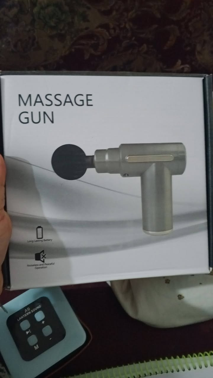 امزون مشكل فقط توصيل متوفر


**إذا كنت صاحب هذا الإعلان وتريد حذفه لأي سبب، رجاءا أرسل رسالة إلى الدعم الفني**