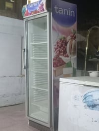 عارضة براد سعرها 150 رقمي 07738620727