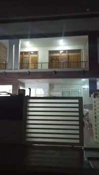 زانكو ٩٩ • ١٧٥م • ١٣ دفتر