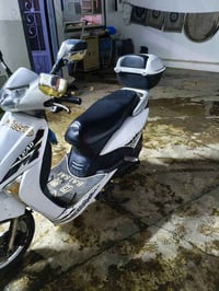 دراجه • كركوك • حي عسكري