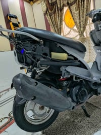 قزاز • رياضي • القرنه