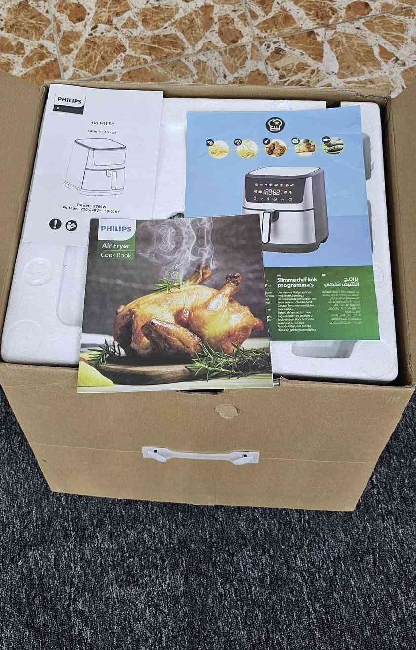 أغراض بيت للبيع


**إذا كنت صاحب هذا الإعلان وتريد حذفه لأي سبب، رجاءا أرسل رسالة إلى الدعم الفني**