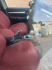 ناصي 2025 ساس زيرو مرقم بغداد وتحويل دوشمه جديد لتفاصيل أكثر اتصل على ...