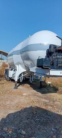 بطل.سويدي.٤٣.طن.معرض.ا٠٧٧١٥٢٣٣٨٤٩لمداىن.٧٠وبي.مجال