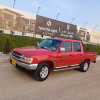 بيكاب • ٢٠١١ • اربيل