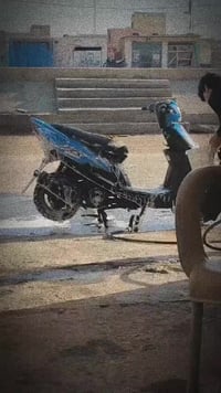 ماكس عدله • مكينه جديده • صوت عالي