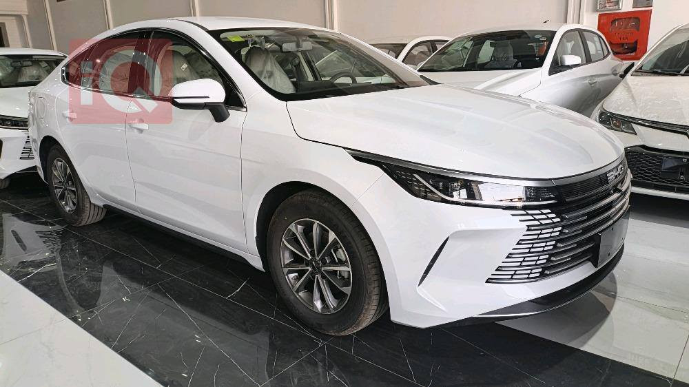 السلام عليكم عندي دستروي 2025 اريد مراوس mg5 او بلاس ***********
