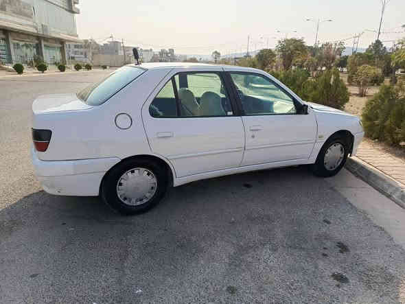 ***********
***********
بیجۆی 306 مۆدێل 2002
گێڕومەکینە بێ عەیب بەشەرت 
سەنەوی تا2029 تازەیە بڕاوە غەرامە تحویل بەشەرت
تەبریت ساردو گەرم ئیشەکات 
شاشە ئایپاد قفڵ مەرکەزی 
کارەبایاتی کامل ئیشە کات 
لێدراوی پێوەنیە زۆر جوانە  
سعری 37 گەڵا 
شوێن چەمچەمال

بیجۆ 306 مۆدیل 2002 
گێرو محرک شرت بدون سرف سوت بوغار
سنەوییە حتی 2029 جدید  بشرت غراماتو تحویل 
ماکو صرب گدامو ورا 
تبریت بارد سلج 
شاشە ئایپاد قفل مرکزی  کهربایات کیچات کل شغال 
تایراتو پاتری جدید  
سعر 37 ورق مکانها شمشمال
