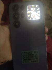 موبايل • جديد