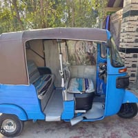 تكتك موديل 20شهر 12رقم وسنويه انكليزي تكتك مجفته مره وحده فقط بوشه وبس...