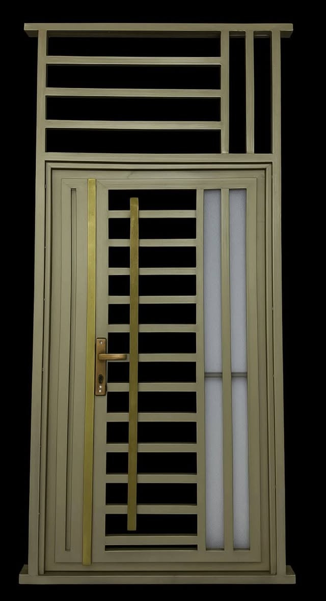 📌#حداد متنقل لباب بيتك 📌

♦️حداد متنقل لصيانة الحديد🔸

♦️ مشغل متنقل لكافة أعمال وصيانه الحديد♦️

♦️صيانة ابواب الحديد لحام ابواب وفصالات🔸

♦️#داخل#النجف الاشرف  🔸

☎️ للتواصل :

***********
