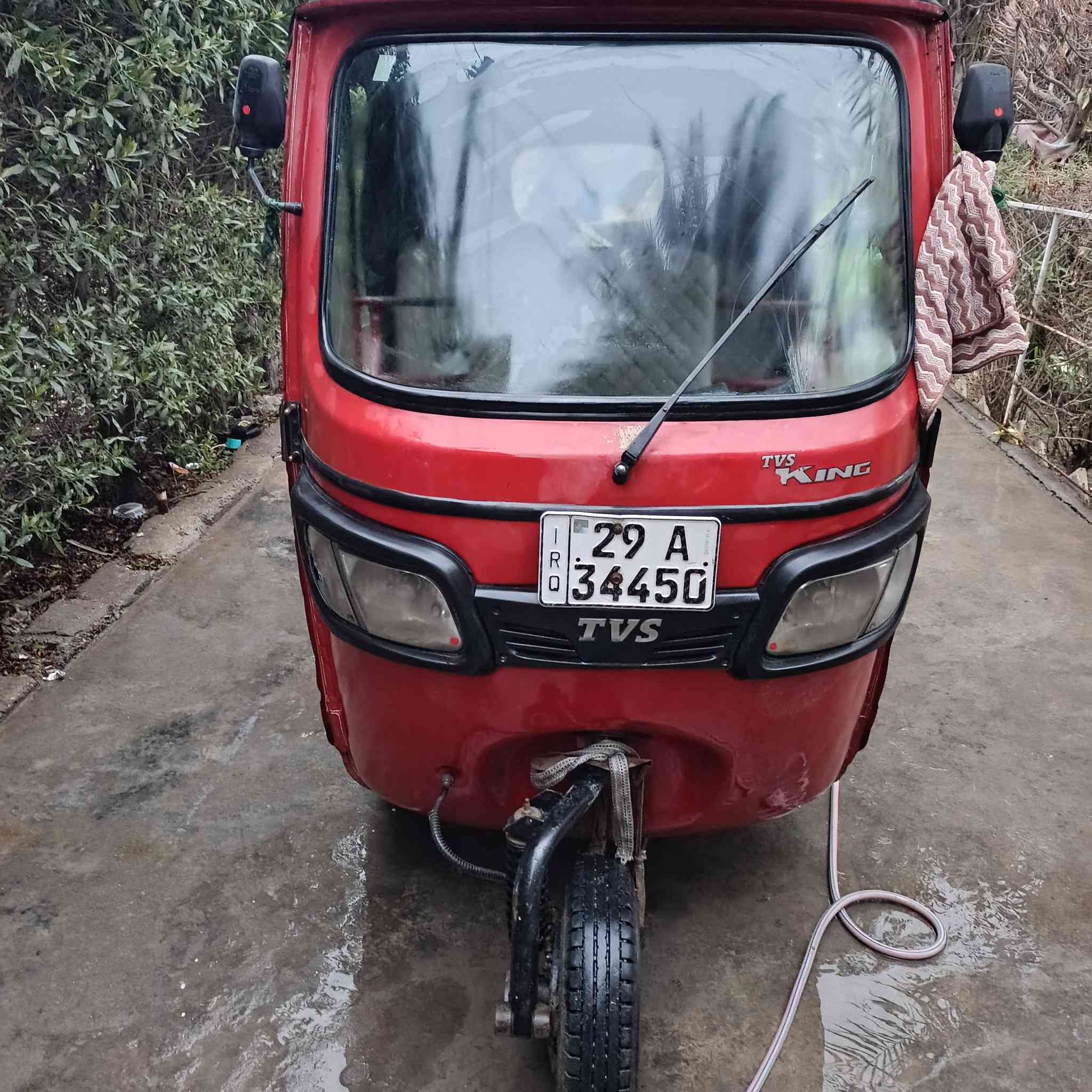 تك تك تي في اس مرقمه ‏‪+9647713847276‬‏


**إذا كنت صاحب هذا الإعلان وتريد حذفه لأي سبب، رجاءا أرسل رسالة إلى الدعم الفني**