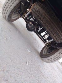 ستوته • ٢٠٢٣ • حالة وكاله