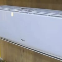 سبلت اواكس انتاج 2024 نضيف و منصوب غاز شركة تجي تفتحة بيدك ب 475 الف ل...