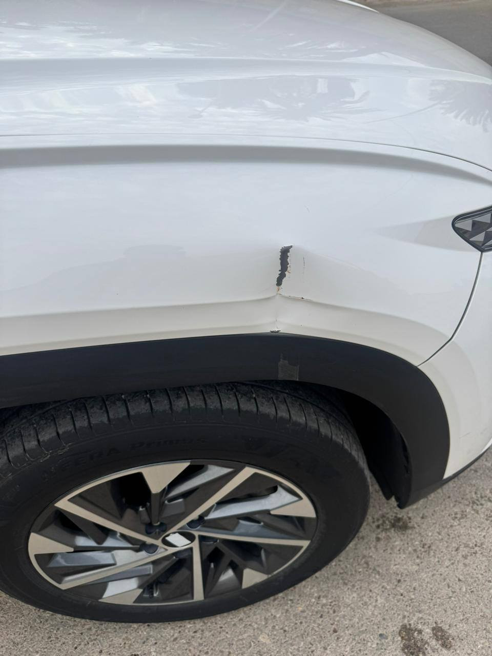 السلام عليكم
توسان ٢٤

بيع او مراوس


**إذا كنت صاحب هذا الإعلان وتريد حذفه لأي سبب، رجاءا أرسل رسالة إلى الدعم الفني**