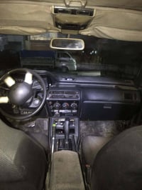 گلاند • اوتوماتيك • موديل ١٩٨٩