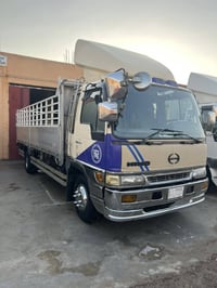 انكر • موديل ٩٤ • مكينة ٨٠