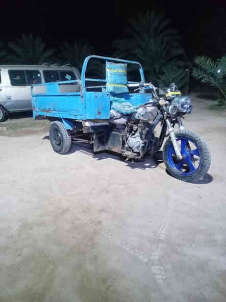 ستوته موديل 2010 رقم اسود وسنويه كربلاء مكينه 18 السعر 650  مكان بابل المحاويل مكلف بلنشر للستفسار *********** ***********
