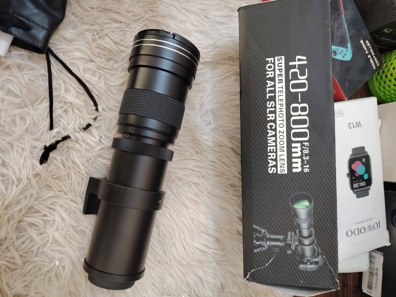 اكتبلي سعر واخذة بلعافية


**إذا كنت صاحب هذا الإعلان وتريد حذفه لأي سبب، رجاءا أرسل رسالة إلى الدعم الفني**