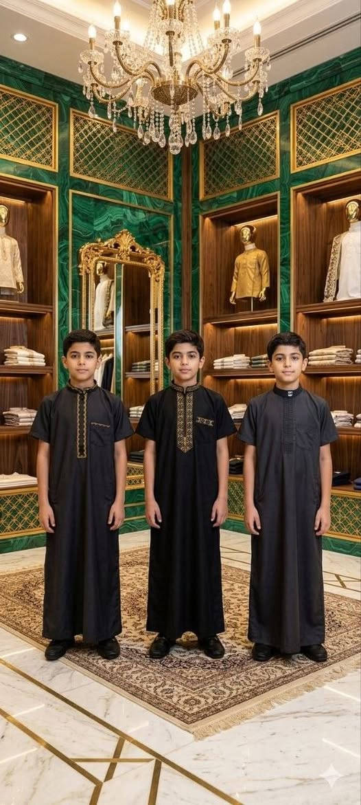 https://t.me/csfuikbvdawt جمله فقط


**إذا كنت صاحب هذا الإعلان وتريد حذفه لأي سبب، رجاءا أرسل رسالة إلى الدعم الفني**