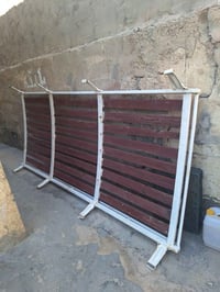 سيبايه فتون او جمبي جديده للبيع ٠٧٧٠٢٤٤٥٨٠٩ //٠٧٨٦٥٥٤١٤٤١ سعر مناسب