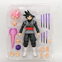 متوفر الان قطعه كامله للتواصل تفضل خاص او واتساب ( 07728124455)   متوف...