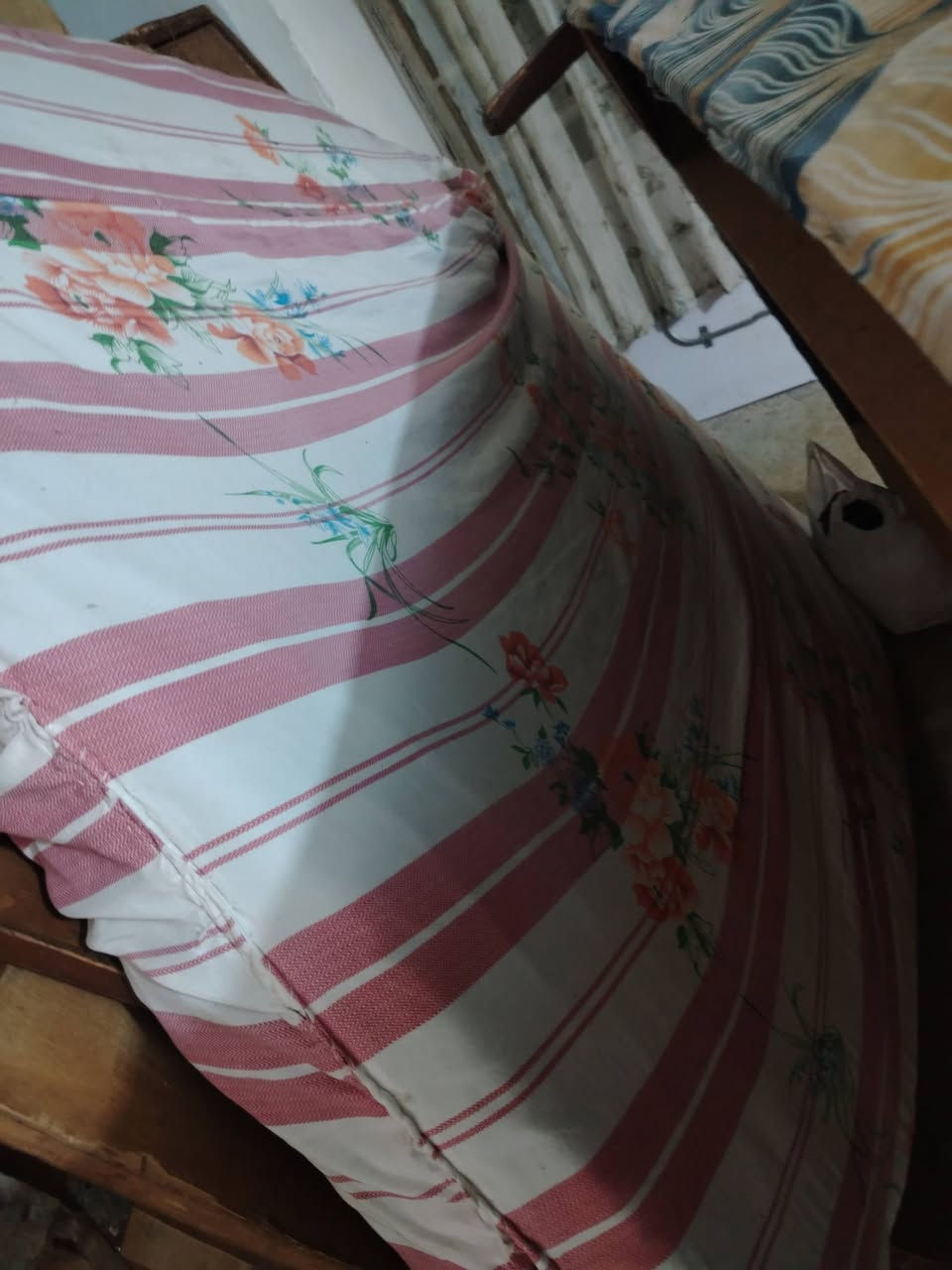 غراض للبيع كنتور ابو خمس بوب مماخذتله صورة هم للبيع. تواصل خاص لو وتساب ***********
