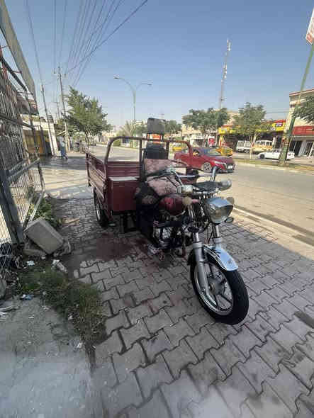 سلام عليكم 
يولد ستوته موديل 20 نضافه كدام العين نشاط معدل حلو محرك 20 كهربائيات سلف كله شغال سعر 1550 وبيها مجال شراي يجي خاص و يدلل مو شراي لايدوخني و يكسر بسعر رقم ***********
