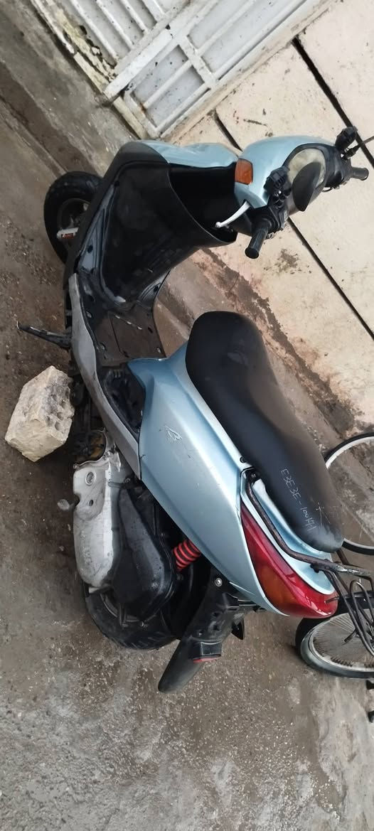 شباب كلة شغل وراق بيهة سعرهة 400 بغداد العبيدي رقم ***********
