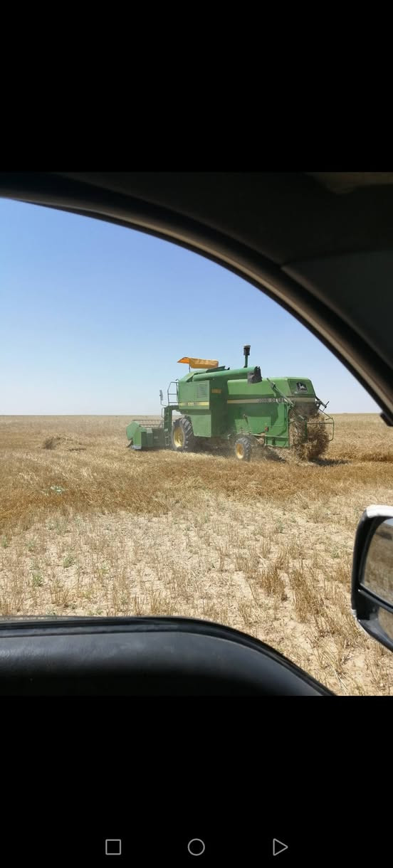 السلام عليكم
للبيع

دراسات عدد 2

جوندير 

موديل 88 

رقم نينوى

العنون الموصل 

للاستفسار 

***********
