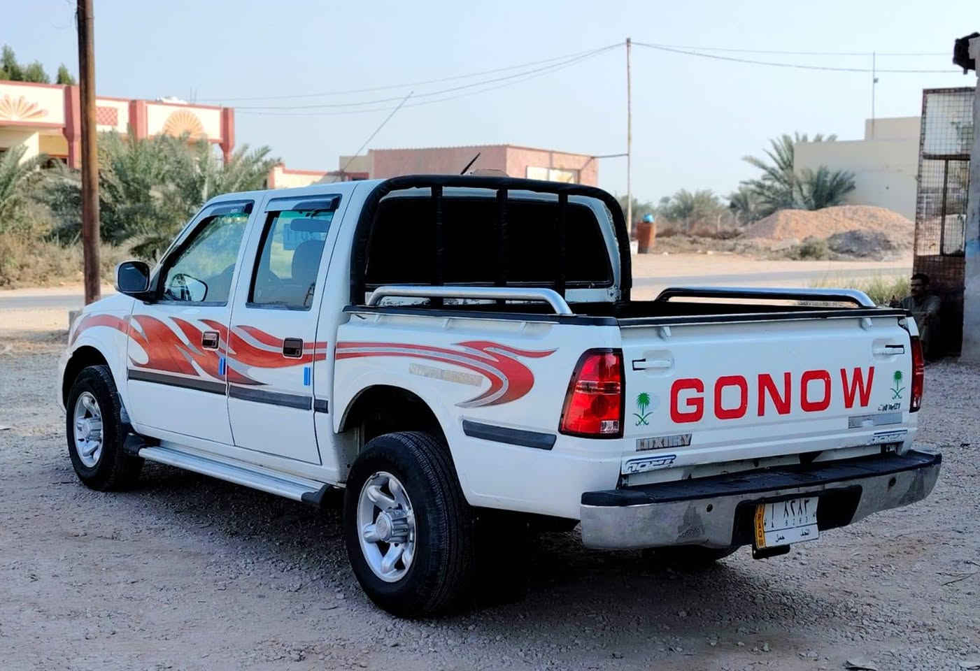 بيكم كنو 2011 السياره جديده كلش كفالة من الضربه والتبديل والصبغ  والخياس مكينه كير حداديه جديده تخم تاير جديد تبريد +تدفئه  كهربائيّة كله شغاله تحكم مري شغال ارضيه جلد كشنات شركه السياره جاهزه مابيه نقص برغي ترايك وين ما يعجبك رقم نجف  مشروع وطني  السياره مال جناي السعر 48 وبيه مجال *********** المكان النجف
