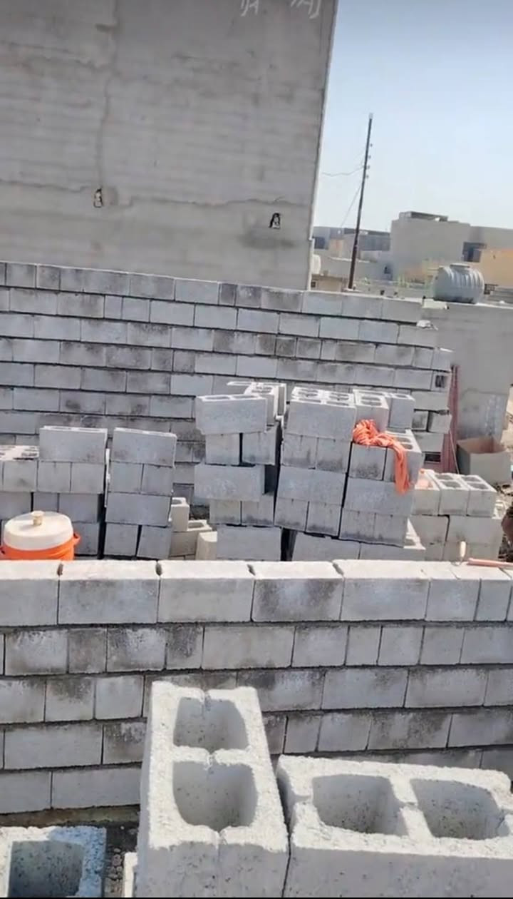 خلفات بناء 🏫 ونجارين وسطوات سيراميك متفرغين استفسار ***********
