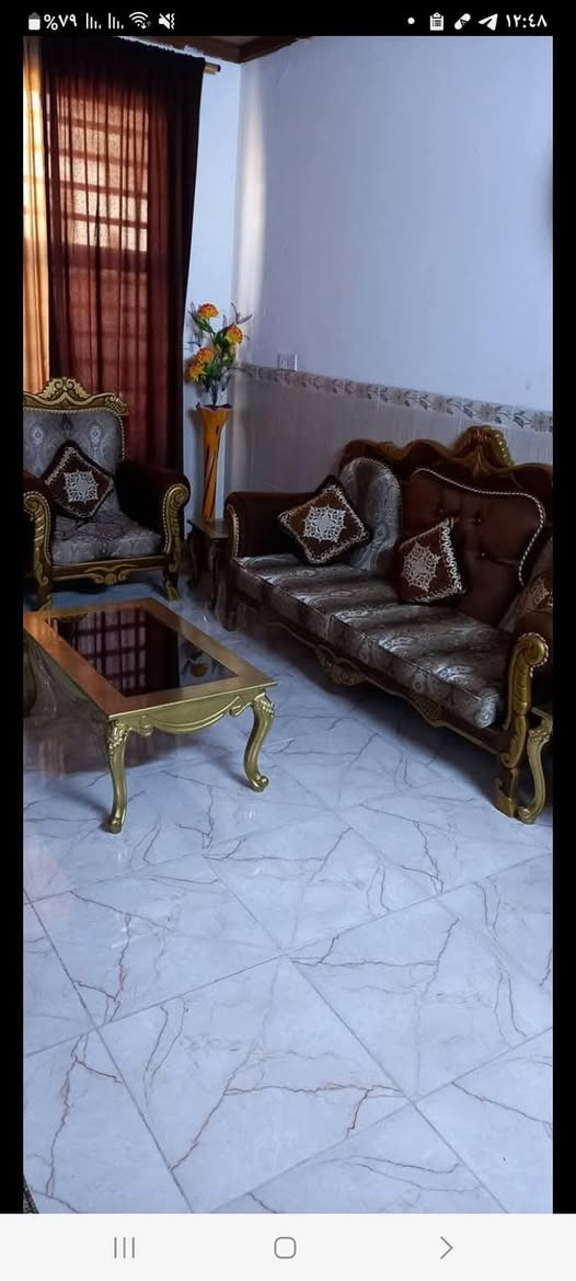 تخم ملكي ١٠ نفر السعر ٤٠٠ الف
تخم حرف L ١٠ نفر السعر ١٦٠ الف 
للتواصل *********** واتس اب

