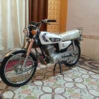 مراوس • قناعه • ٢٠ زنجيل