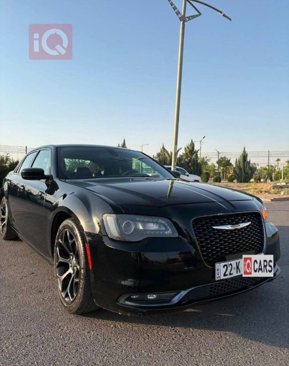 2019
Clean title
S
كشن تدفئه 
كشن كهرباء
٣ انظمه سياقه
ECO SPORT NORMAL
نقطه عمياء
كامره خلفيه
سياره سرفس ودهن كله بشركه مع وصولات
مكفوله دعاميه لدعاميه بدون بارد او صبغ
السعر : ٢٣٥ $

للتواصل : واتساب : ***********

