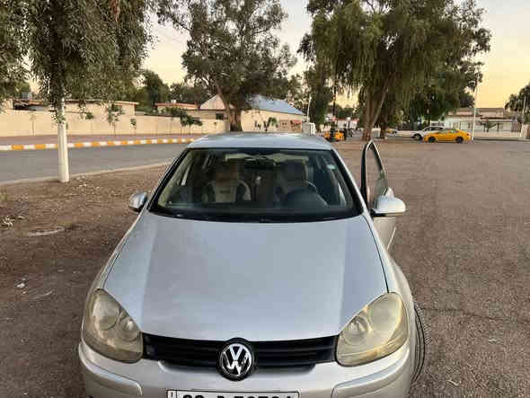 كولف جيتا موديل2008 تايرات جدد كير اوتاماتيك صبغ حزام بطاقه بانزين مابي سنويه ل2029رقم جديد  سعر60بي مجال ***********  اني مكلف بنشر خابر الرقم
