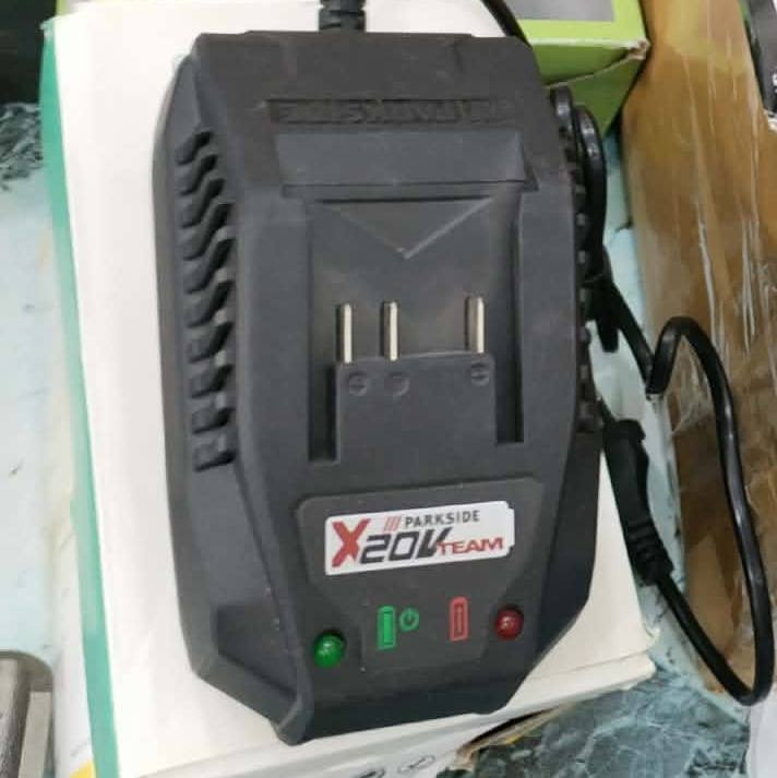 السلام عليكم من رخصة الادمن المحترم بطاريه جديده 2انبير ام الباركود اصليه وشاحنه جديده السعر 42 الف مع التوصيل


**إذا كنت صاحب هذا الإعلان وتريد حذفه لأي سبب، رجاءا أرسل رسالة إلى الدعم الفني**