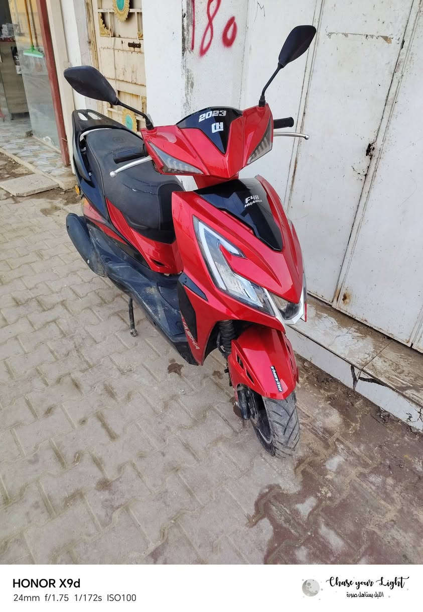 للبيع جديد. للتواصل مع الرقم ***********
