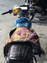 تايكر موديل 24 • كهربائيات شغالة • ديالى