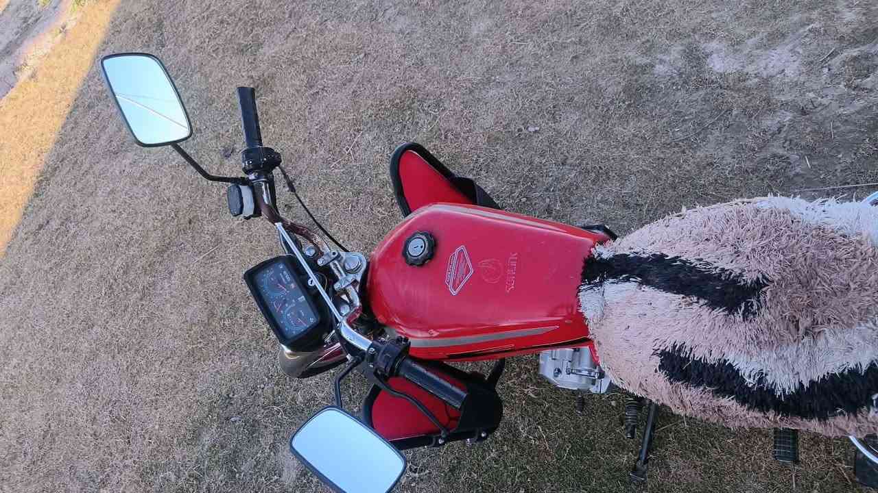 دراجة سفانة للبيع موديل 22 اوراق كمركية كاملة مكانها محمودية  جاهزة *********** السعر 550 وبيها مجال بسيط
