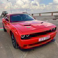 دودج تشارجر XST • ٢٠٢٣ • اربيل