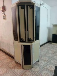 كاونتر • نضيف • ٥ قطع