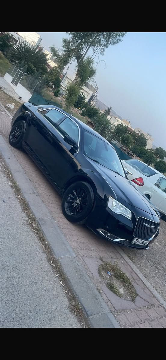 السلام عليكم اخواني العزاء اوبامه البيع موديل 2018كفاله    *********** سليمانى
