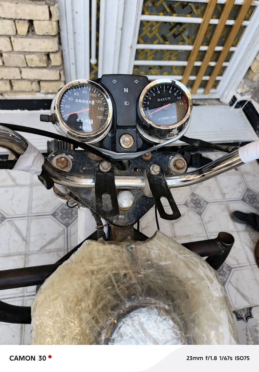 سلام عليكم ستوته للبيع كلك♦ مكان ناصريه مركز رقم الهاتف ***********
