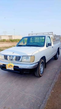 رقم صاحبها ‏‪0775 597 9231‬‏